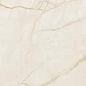OR CRE 9018 LP 90x180 La Faenza