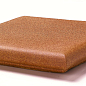 901254 Natural Classic Mali Esquina Redondeado 33х33 Gres de Aragon