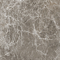 NR00386 Tasos Коричневый Матовый 60x60 ProGRES Ceramica
