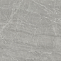 NS6NTT9024L Havana 60x60 NT Ceramic