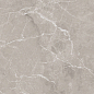 Amalfi Grey SR 60x60x2 Casati Ceramica