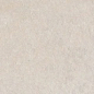 781627 Easy Life Vanilla Craggy Brick Matte Silk 7,5x30 Cerim