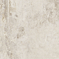 760621 Artifact Aged_White Nat Ret 60x60 Cerim