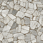 GFU04SHR74R Sahara 60x60x9,5 Alma Ceramica (Уралкерамика)