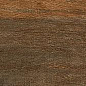 Leccio Verniciato Ret 20x120 Serenissima Cir