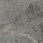 VL016060N Volterra Grey 60х60 Pieza Ceramica фото в миниатюре 2