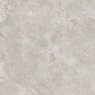 fTFK Vento del Sud Grigio Matt R9 120x120 FAP Ceramiche