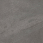 Dolomiti Lavaredo Dark / Доломити Лаваредо Тёмный MR 60x60 Idalgo (Идальго)
