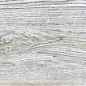 GRS12-23S Arbel Meranti 120x20 Gresse