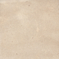 40849 Afra Sand/10,7X10,7/R 10,7x10,7 Harmony фото в миниатюре 2