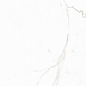 12053R Carving 60x120 Maimoon Ceramica