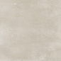 Must Walmer Linen Rec 60x120 TAU Ceramica фото в миниатюре 8