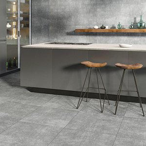 Granite Stone Cement / Гранит Стоун Цемент Idalgo (Идальго)