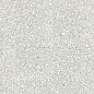 CM01 Grey 60x60 Estima