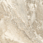 Brecia Silver PGVT 60x120 Casati Ceramica
