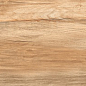 NTT93107M Wood Grand Natural 20x120 NT Ceramic фото в миниатюре