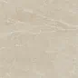 KM6060G0481R Эстерель бежевый светлый матовый обрезной 60x60x0,9 Kerama Marazzi фото в миниатюре 6