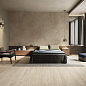 620110000193 Glass Avio Mosaico Lounge Lux 26.2x30.2 Italon