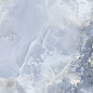 Onyx Sea Blue Glossy 60x120 Colortile фото в миниатюре 3