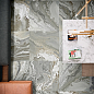 Canyon Land Porcelanico