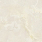 fRX6 Gemme Bianco Brillante 120x120 FAP Ceramiche