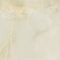 Quios Cream Pulido 60x120 Baldocer