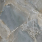 GT1206010712PR Favorito Синий 60x120 Global Tile
