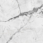 Lusso Grey Lappated / Люссо Серый Лаппатированная 60x120 Idalgo (Идальго)