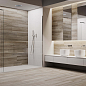 1108 Modena Honey Mate 120x20 Artcer