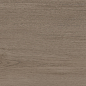 D30014M Walnut Dark матовый 300x600x9.5 Delacora