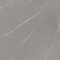 LAMF009918_IT In-side Pietra Piasentina Grigio Fiam 12+ 1620x3240 Laminam