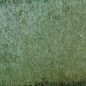 29013 Dyroy Green 6.5x20 Peronda фото в миниатюре 24