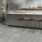 Granite Stone Cement / Гранит Стоун Цемент Idalgo (Идальго)
