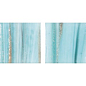 05-287 2x2 JNJ Mosaic