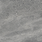 DD602300R Про Матрикс серый тёмный обрезной 60*60 Kerama Marazzi