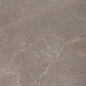 Pulpis Light Grey 60x60 Prime Ceramics