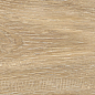 Eccelente beige PG-01 12.5x50 Gracia Ceramica