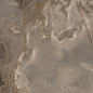 769904 Reves De Rex Choco Matte R 6mm 120x120 Rex Ceramiche