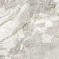 GFU6060RKL17R Rock Line матовый 600x600x9 Alma Ceramica (Уралкерамика)