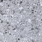 K-331/MR Light Grey 600x600x9 Kerranova