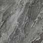 Hamilton Polished Gold Carving 60x120 Realistik