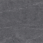 Alpine Nero Matt 60x120 Staro