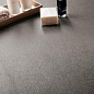 Limestone Kerlite фото в миниатюре 21
