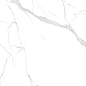 Despro Statuario 600x1200 LV Granito
