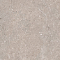 100330276 Coral Topo 45x120 Porcelanosa фото в миниатюре 5
