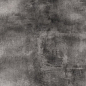 Underground Black 60x60 Gravita