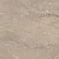 BR02 Bernini Beige полированный 60x120x9 Estima фото в миниатюре 7