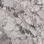 BA01 Омбра Серый Неполированный Рект 60x120x9 Ametis by Estima фото в миниатюре