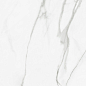 GP6060PUR00M Pure Marble матовый 600x600x9.5 Artkera Group