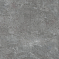 GFU04URB70R Urban Sugar 600x600x9,5 Alma Ceramica (Уралкерамика)